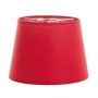 Novolux A TU ESTILO A32B-004-CJ Lampa stínidlo