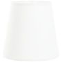 Novolux A TU ESTILO A32C-004-CA Lampa stínidlo