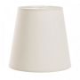 Novolux A TU ESTILO A32C-004-CC Lampa stínidlo