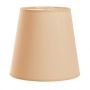 Novolux A TU ESTILO A32C-004-CE Lampa stínidlo