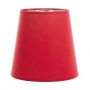 Novolux A TU ESTILO A32C-004-CJ Lampa stínidlo