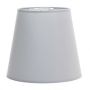 Novolux A TU ESTILO A32C-004-CK Lampa stínidlo