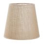 Novolux A TU ESTILO A32C-004-HC Lampa stínidlo