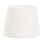 Novolux A TU ESTILO A32D-004-CA Lampa stínidlo