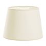 Novolux A TU ESTILO A32D-004-CC Lampa stínidlo