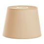 Novolux A TU ESTILO A32D-004-CE Lampa stínidlo