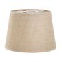 Novolux A TU ESTILO A32D-004-HC Lampa stínidlo