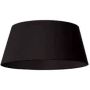 Novolux EASY A32A-004-CB Lampa stínidlo
