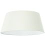 Novolux EASY A32A-004-CC Lampa stínidlo