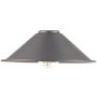Dar Lighting ACC862 Kryt 1x40W/E14