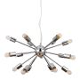 Italux THEO AD20000-18A Lustr 18x40W/E27