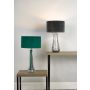 Dar Lighting AKA6524 Lampa stínidlo
