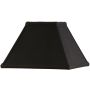 Endon ALICE AL9BL Lampa stínidlo 1x40W/B22