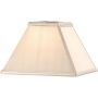 Endon ALICE AL9OYS Lampa stínidlo 1x40W/B22
