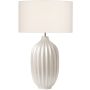 Dar Lighting ANELLE ANE4357 Stolní lampa 1x60W/E27