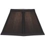 Endon ALICE ANY5BL Lampa stínidlo 1x40W/B22