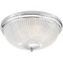 Dar Lighting ARBOR ARB5250 Stropní lampa 3x40W/E27 IP44