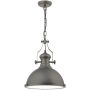 Dar Lighting ARONA ARO0167 Závěsná lampa 1x60W/E27