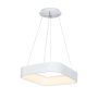 Milagro ASTRO ML569 Závěsná lampa 1x24W/LED 1680LM