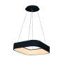 Milagro ASTRO ML570 Závěsná lampa 1x24W/LED 1680LM