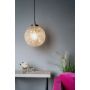 Dar Lighting AVARI AVA0141 Závěsná lampa 1x60W/E27