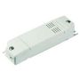 Novolux B02A-X3317H-01 Napájecí zdroj 17W IP20