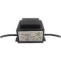 Novolux B02J-X3350D-02 Napájecí zdroj 50W IP65
