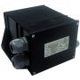 Novolux PAR56 B02I-X33G1D-02 Napájecí zdroj 700W IP65