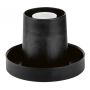 Novolux ROUND B12F-G05X1A-02 Montážní prvek 1x70W/E27 IP43