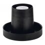 Novolux ROUND B12G-G05X1A-02 Montážní prvek 1x70W/E27 IP43