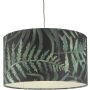 Dar Lighting BAMBOO BAM8655 Lampa stínidlo