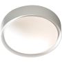 Dar Lighting BETA BET52 Stropní lampa 1x60W/E27 IP44