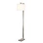 Elstead Lighting BELMONT BELMONT-FL Stojací lampa 1x60W/E27