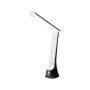 Milagro BLADE ML4667 Stolní lampa 1x5W/LED 260LM