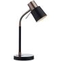 Dar Lighting BOND BON4254 Stolní lampa 1x40W/E14