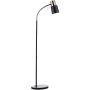 Dar Lighting BOND BON4954 Stojací lampa 1x40W/E27