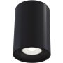 Maytoni ALFA C012CL-01B Nástěnné osvětlení 1x50W/GU10