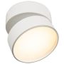 Maytoni ONDA C024CL-L18W Bodové světlo 1x18W/LED 3000K 1400LM IP20