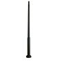 Novolux GUNTHER C04D-32-02 Pouliční lampa
