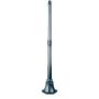 Novolux ROB C07A-11-02 Pouliční lampa