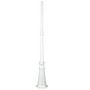 Novolux ROB C07B-12-01 Pouliční lampa