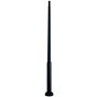 Novolux ROUND C04B-32-02 Pouliční lampa