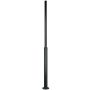 Novolux ROUND C06B-31-02 Pouliční lampa