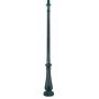 Novolux CITY INDURA C12B-32-02 Pouliční lampa