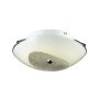 Italux DELIA C29546YK-2T Stropní lampa 1x12W/LED