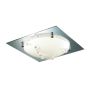 Italux ERMES C29519F-12T Stropní lampa 1x12W/LED