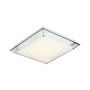 Italux VERSO C29583F-2T Stropní lampa 1x17W/LED 1360LM IP20