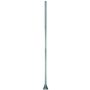 Novolux ROUND C30F-31-38 Pouliční lampa