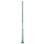 Novolux ROUND C30F-32-38 Pouliční lampa