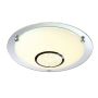 Italux MINAKO C47125Y-12 Stropní lampa 1x12W/LED